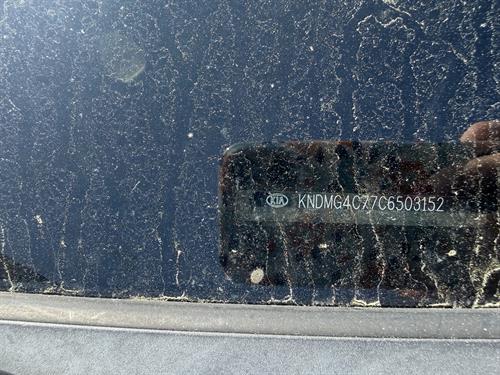 1-RotateNoneFlipNone36df8e91-ff56-4ccb-82bf-2a4308c39243