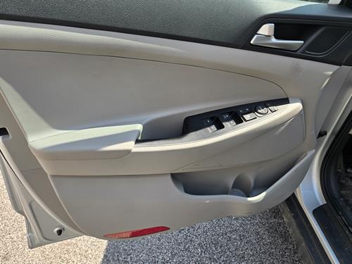 1-RotateNoneFlipNone36e02bcb-45bb-4360-99d8-baa2b66394e1