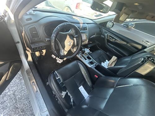 1-RotateNoneFlipNone36e19eff-23cd-4a6d-a8a9-52bdc4f47385