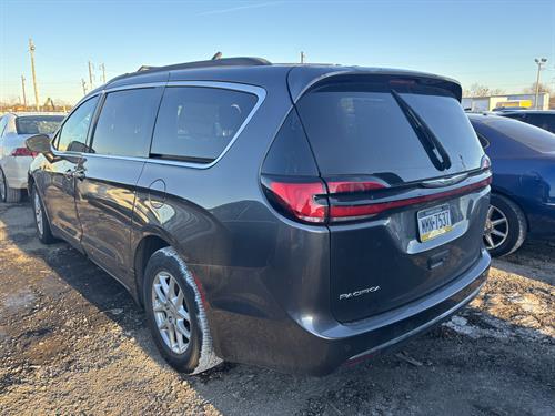 1-RotateNoneFlipNone36e4f262-14c5-4e20-a18f-3ccd5440ef85