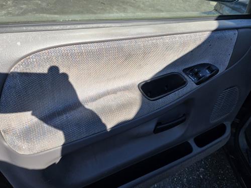 1-RotateNoneFlipNone36e62242-decc-4f6d-ae38-e17e0a972dcb