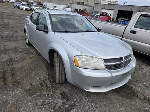 1-RotateNoneFlipNone36f2958e-eba4-4c1b-b8ec-f7a94b5745f3