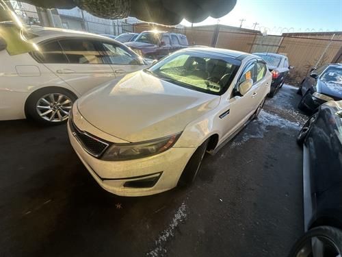 1-RotateNoneFlipNone36f3cb67-2393-4fe9-9988-3cb0b58a8ea9