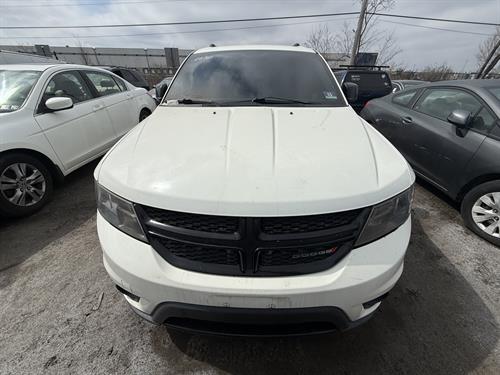 1-RotateNoneFlipNone36f75963-bcd2-469c-9c54-cd24d4cf9346