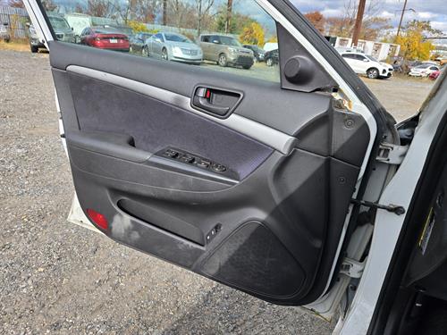 1-RotateNoneFlipNone36f7f4c9-b172-423d-8f46-c7e51baa9134