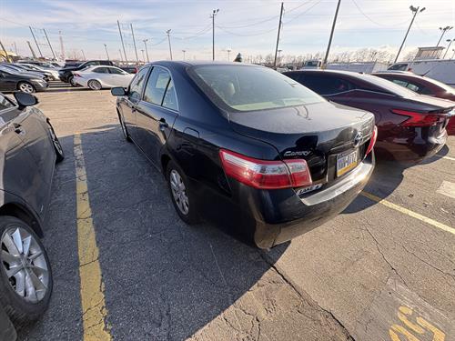 1-RotateNoneFlipNone36f9456b-d978-4765-80ae-914360b6689a