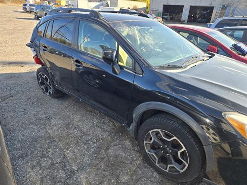 1-RotateNoneFlipNone36faf889-b13c-435d-b4b6-22fbbb959566