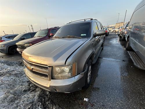 1-RotateNoneFlipNone36fe0bce-b996-4b63-83e7-d7c2383ae59b