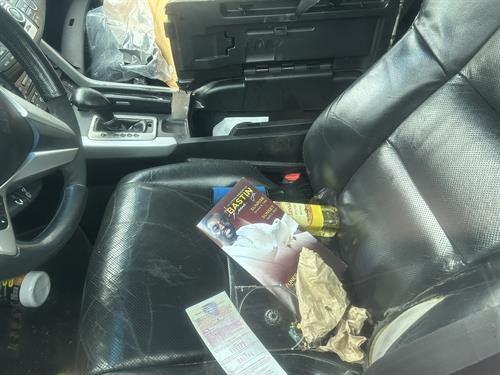 1-RotateNoneFlipNone37029e6e-d9e2-46e5-8a15-3836919e1bd8