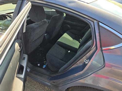 1-RotateNoneFlipNone3706d3ed-d75c-43cd-8c48-3e3ff2d3e08e