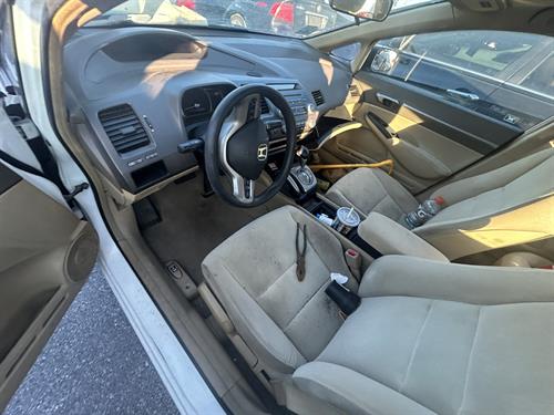 1-RotateNoneFlipNone370d7936-11eb-41b4-a67f-006e9cf42ef8