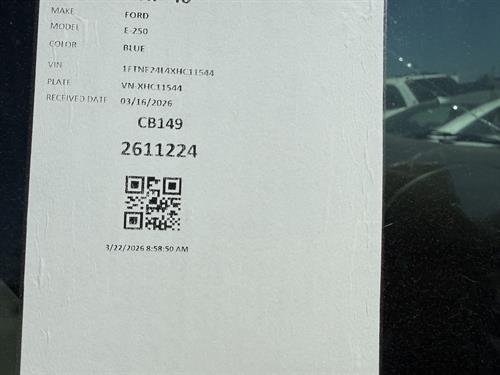 1-RotateNoneFlipNone370eb5bb-817d-4a4c-a1f1-b238aebd2a79