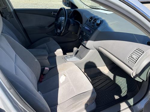 1-RotateNoneFlipNone3710802f-667f-4ade-bc87-6b894ecfa983