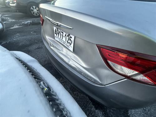 1-RotateNoneFlipNone371379e7-ba2e-4ff1-8b16-822fd1d3d0f8