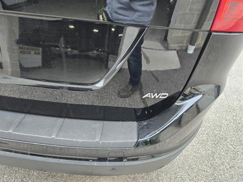 1-RotateNoneFlipNone3713d560-3a69-4ff3-885b-0617ece7c1e6