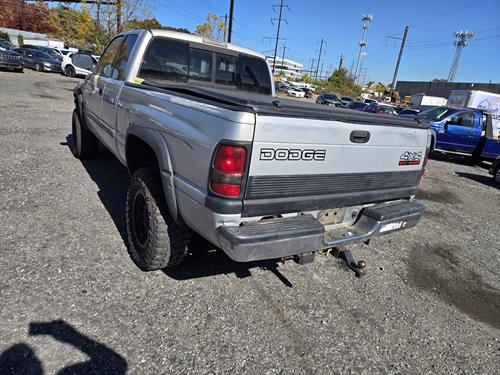 1-RotateNoneFlipNone3714c1d5-fa28-46e1-afd4-25f2ef879003