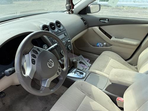 1-RotateNoneFlipNone37151bdf-5a68-4a98-8b59-fb9be3d133a1