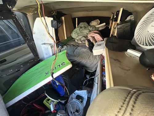 1-RotateNoneFlipNone371915f1-11b6-4ec9-9a74-f8d3ac2dfa94