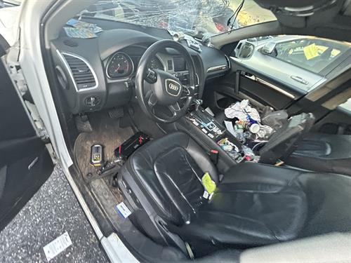 1-RotateNoneFlipNone371caaea-3beb-4897-b401-2389c2c1e7b3