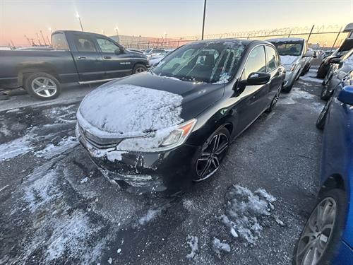 1-RotateNoneFlipNone371de938-38af-4a8c-a1e7-3c5c38cbeb8c