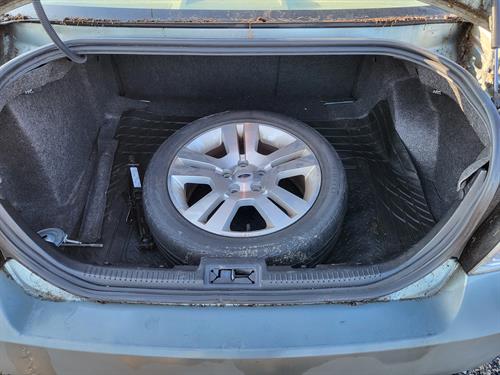 1-RotateNoneFlipNone371ef724-c593-469a-a761-908548badb66