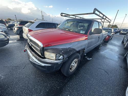 1-RotateNoneFlipNone37200326-5bd7-4305-a139-759f2d5e79d3