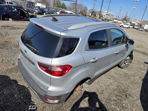 1-RotateNoneFlipNone3723b9b5-6f11-4699-b170-9d5a15acb53c