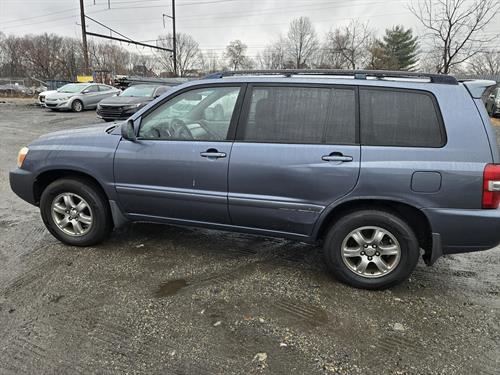 1-RotateNoneFlipNone3725dffb-235f-4c58-bcd9-cc8abbbfc8e0