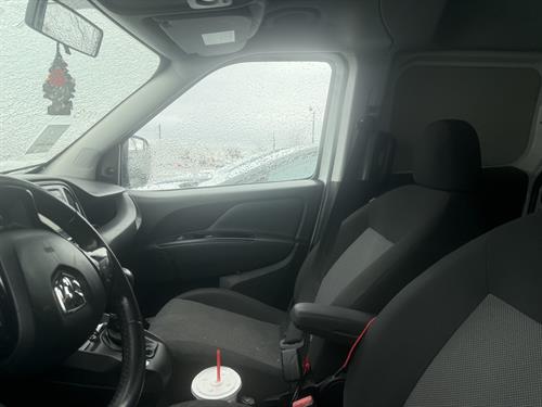 1-RotateNoneFlipNone3728b3c1-27cb-49a4-a3a2-b6db12e5eec6