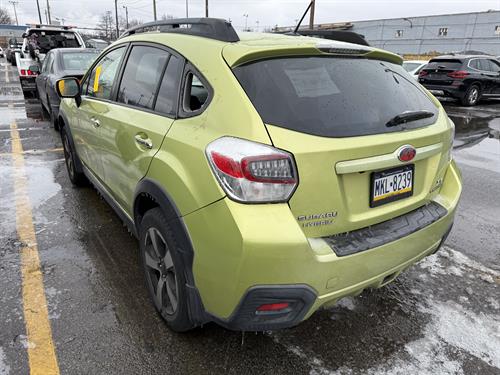 1-RotateNoneFlipNone372963b4-7f41-473f-968b-17b076e0cf9f