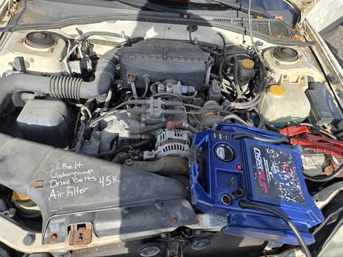 1-RotateNoneFlipNone372bfedc-18d5-4182-a34d-d6114a8f8da8