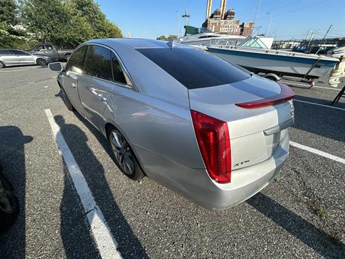 6-Rotate270FlipXY37316961-d9a1-49bb-a44c-c024412098c9