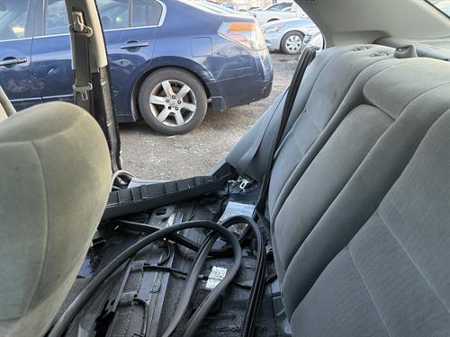 1-RotateNoneFlipNone37361333-02fb-4328-a7f9-057511f63119