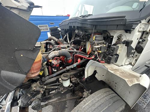 1-RotateNoneFlipNone3737bb09-c068-4fd9-bd44-d677cd620feb