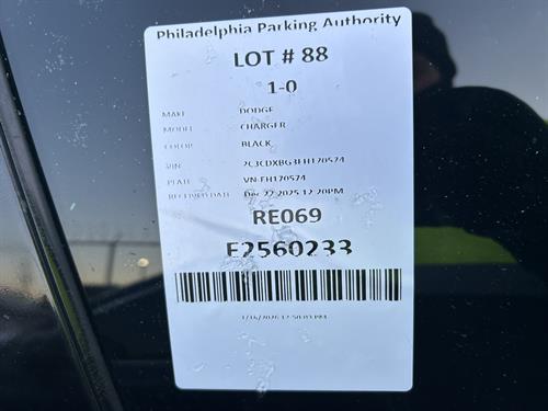 1-RotateNoneFlipNone37393855-69a0-49a5-8ecc-b9227f56cd26