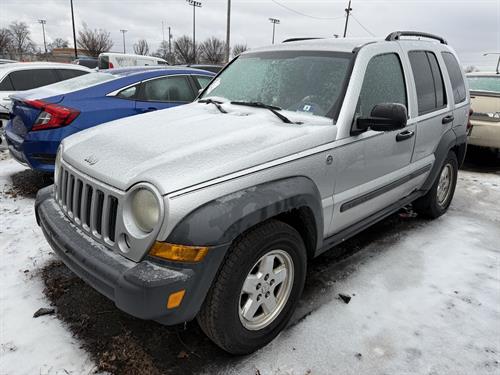 1-RotateNoneFlipNone373d08d4-06db-4d1e-b35b-465281e4eeb4