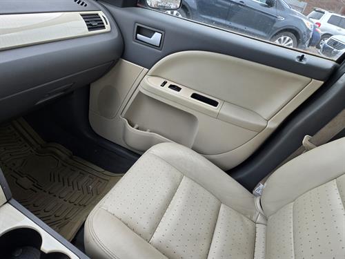 1-RotateNoneFlipNone373ecd1b-46f7-44fd-ba60-06319fbb439f