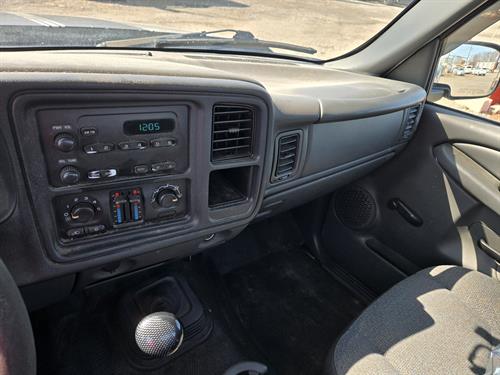 1-RotateNoneFlipNone3747fb01-e52c-4f61-8a1a-9073e89f4481