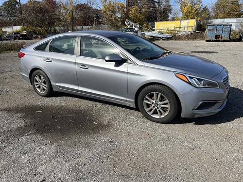 1-RotateNoneFlipNone374a7845-282c-46c6-987a-7119cb94ba15