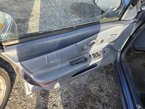 1-RotateNoneFlipNone374b8b25-ff45-4066-adbc-8b59ee7b9fa9