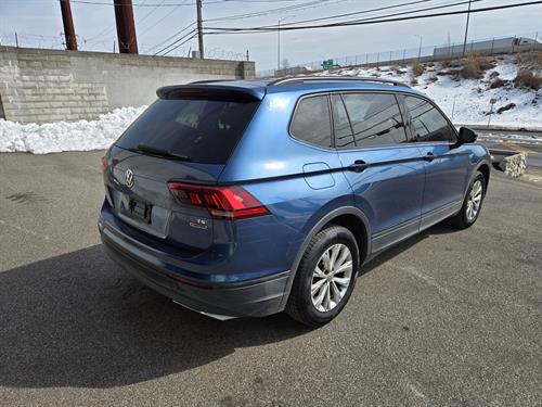 1-RotateNoneFlipNone375491a7-9398-4d3f-8f76-b0d581293b9b