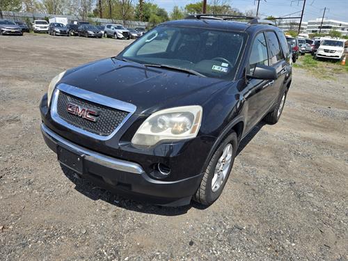 1-RotateNoneFlipNone3758bf5e-ca17-4ffb-9f5f-a2246d2c6928