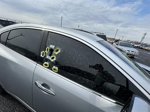 1-RotateNoneFlipNone375db08e-9744-48ea-87ee-9f605c888018