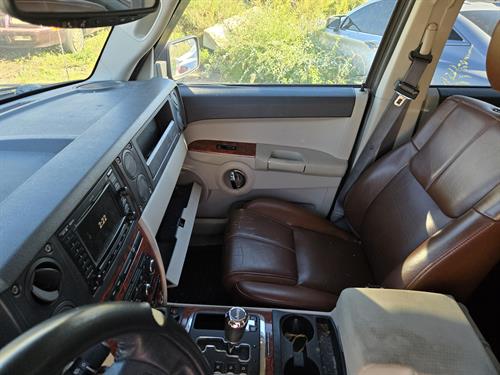 1-RotateNoneFlipNone3762acfa-a4cf-4970-8062-64e89d8b8b6c