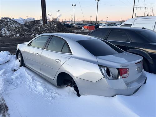 1-RotateNoneFlipNone3764460d-e2f4-4fe3-8d81-8176ab9f164b