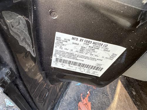 1-RotateNoneFlipNone3765c7f9-e2b3-4558-89f4-28c52e661a77