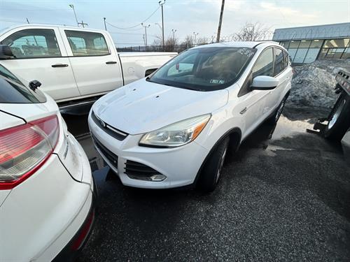 1-RotateNoneFlipNone3766e07f-1ed3-45dc-a94d-13a74cbf421e