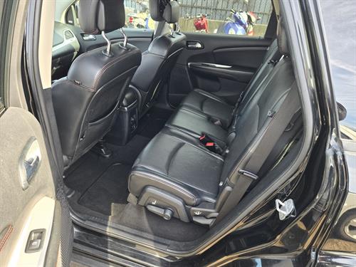 1-RotateNoneFlipNone3767704c-d2ff-4d29-826b-8dedae1a76b1