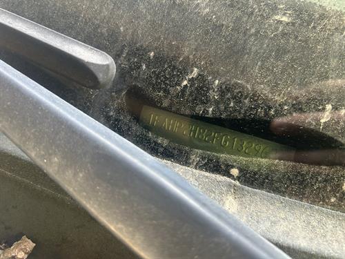 1-RotateNoneFlipNone37683eb0-108d-4c12-8957-b18b55076330