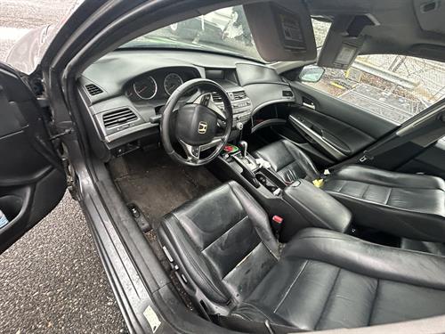 1-RotateNoneFlipNone376c5479-b017-48f5-991c-8637c86e14df